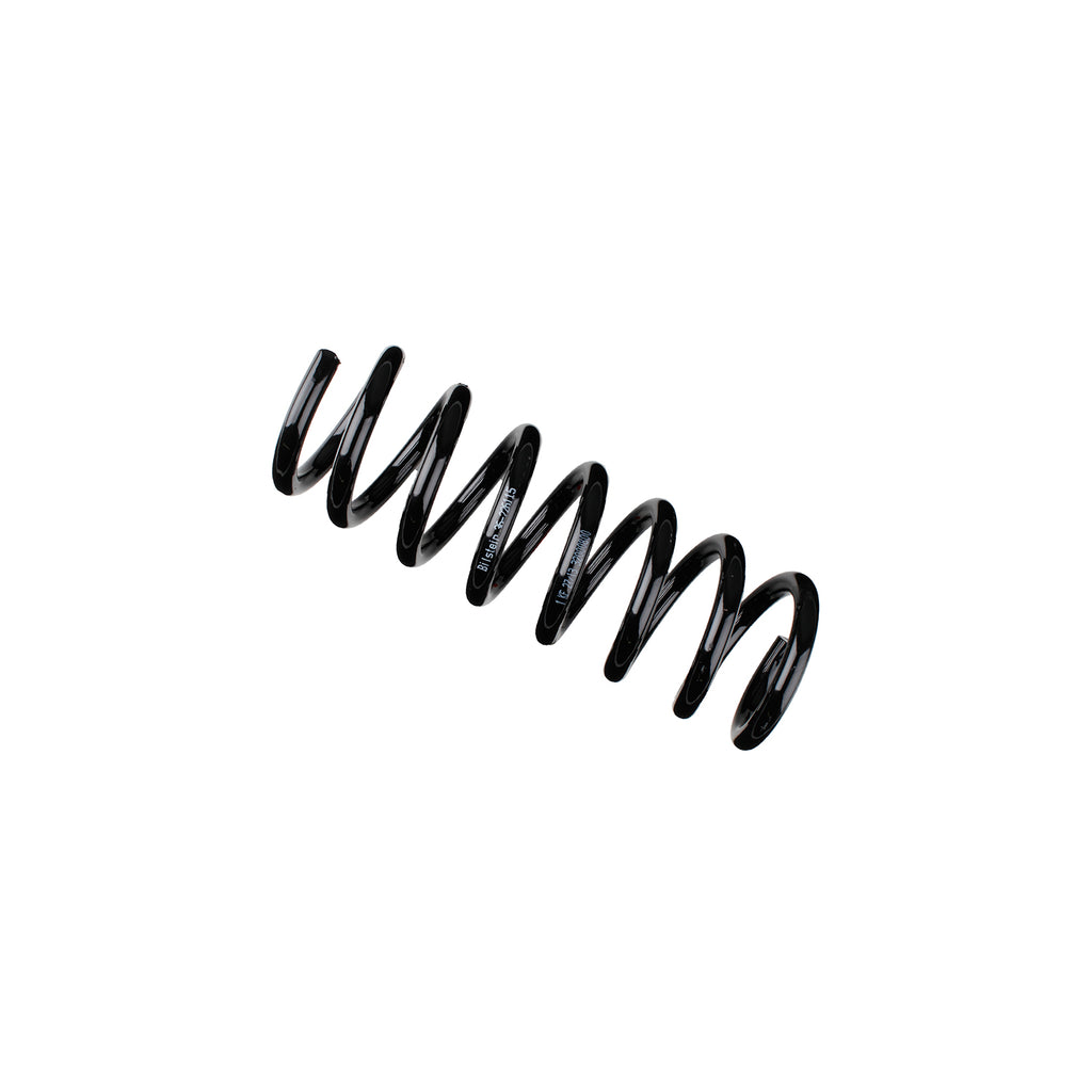Bilstein 36-226115 B3 OE Replacement - Coil Spring for Select Mercedes-Benz E300, Mercedes-Benz E320