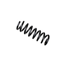 Load image into Gallery viewer, Bilstein 36-226115 B3 OE Replacement - Coil Spring for Select Mercedes-Benz E300, Mercedes-Benz E320