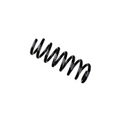 Load image into Gallery viewer, Bilstein 36-226115 B3 OE Replacement - Coil Spring for Select Mercedes-Benz E300, Mercedes-Benz E320