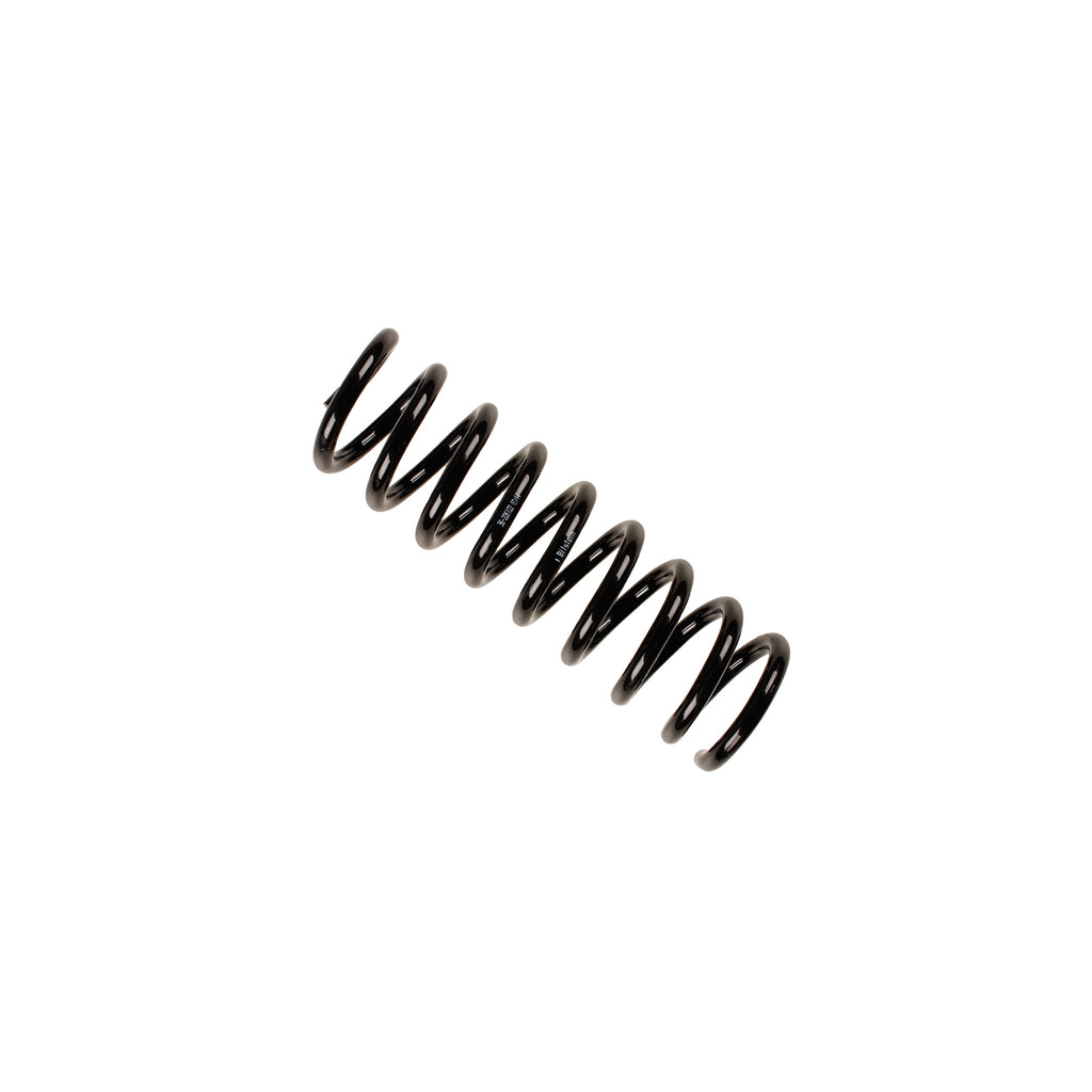 Bilstein 36-226122 B3 OE Replacement - Coil Spring for Select Mercedes-Benz C280
