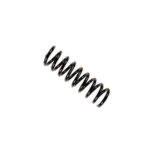 Load image into Gallery viewer, Bilstein 36-226122 B3 OE Replacement - Coil Spring for Select Mercedes-Benz C280