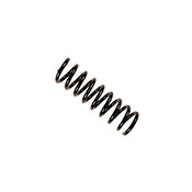Load image into Gallery viewer, Bilstein 36-226122 B3 OE Replacement - Coil Spring for Select Mercedes-Benz C280