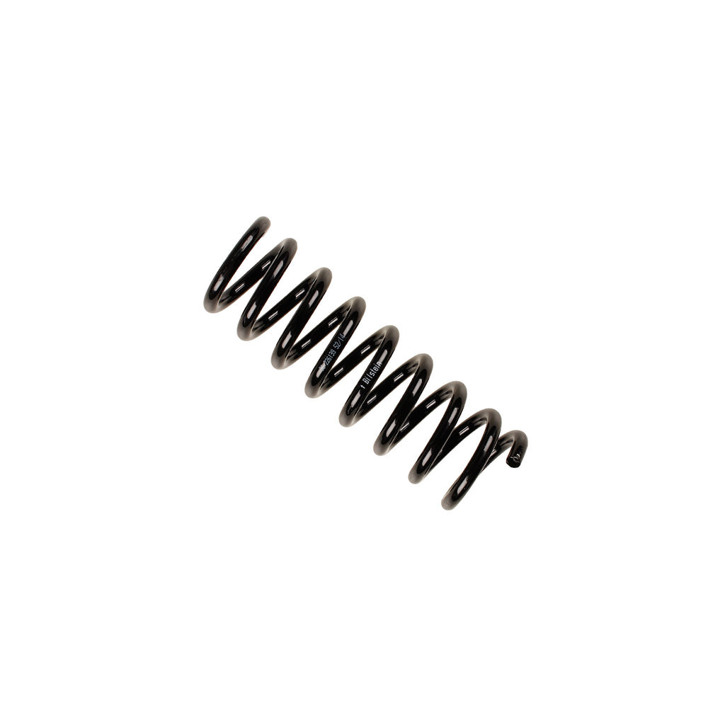 Bilstein 36-226139 B3 OE Replacement - Coil Spring for Select Mercedes-Benz C220, Mercedes-Benz C230, Mercedes-Benz E300