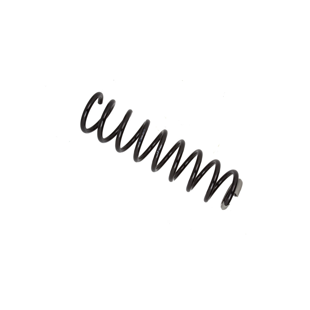 Bilstein 36-226153 B3 OE Replacement - Coil Spring for Select Mercedes-Benz E320