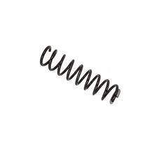 Load image into Gallery viewer, Bilstein 36-226153 B3 OE Replacement - Coil Spring for Select Mercedes-Benz E320