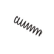 Load image into Gallery viewer, Bilstein 36-226153 B3 OE Replacement - Coil Spring for Select Mercedes-Benz E320