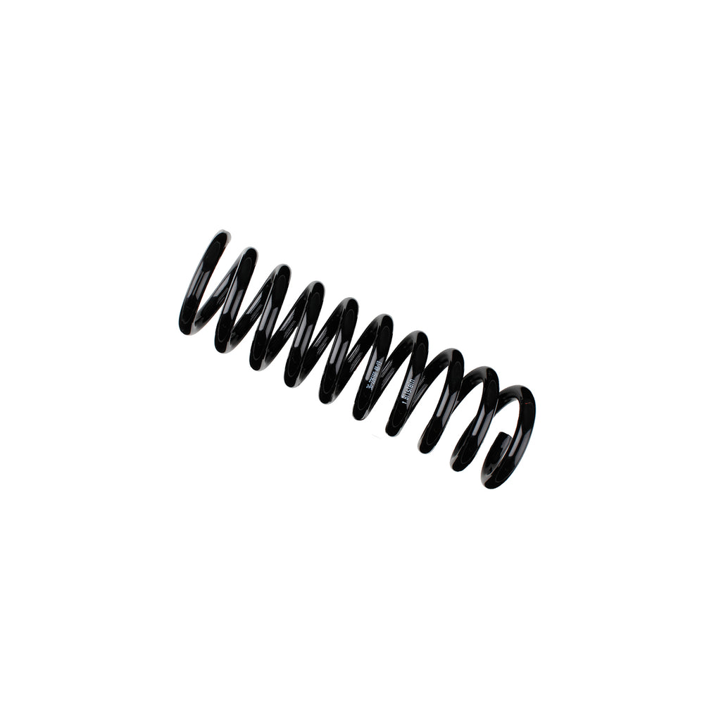 Bilstein 36-226160 B3 OE Replacement - Coil Spring for Select Mercedes-Benz C220, Mercedes-Benz C230, Mercedes-Benz C240, Mercedes-Benz C280, Mercedes-Benz C320, Mercedes-Benz C350