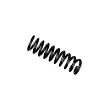 Load image into Gallery viewer, Bilstein 36-226160 B3 OE Replacement - Coil Spring for Select Mercedes-Benz C220, Mercedes-Benz C230, Mercedes-Benz C240, Mercedes-Benz C280, Mercedes-Benz C320, Mercedes-Benz C350