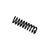 Load image into Gallery viewer, Bilstein 36-226160 B3 OE Replacement - Coil Spring for Select Mercedes-Benz C220, Mercedes-Benz C230, Mercedes-Benz C240, Mercedes-Benz C280, Mercedes-Benz C320, Mercedes-Benz C350