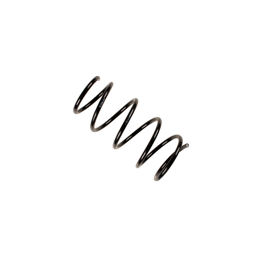 Bilstein 36-226849 B3 OE Replacement - Coil Spring for Select BMW 318i, BMW 325i