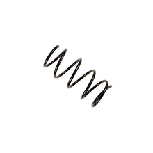 Load image into Gallery viewer, Bilstein 36-226849 B3 OE Replacement - Coil Spring for Select BMW 318i, BMW 325i