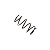 Load image into Gallery viewer, Bilstein 36-226849 B3 OE Replacement - Coil Spring for Select BMW 318i, BMW 325i