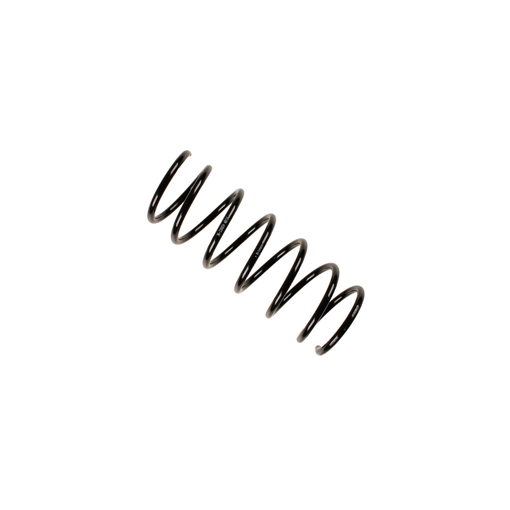 Bilstein 36-226924 B3 OE Replacement - Coil Spring for Select BMW 525i, BMW 525iT, BMW 530i, BMW 535i