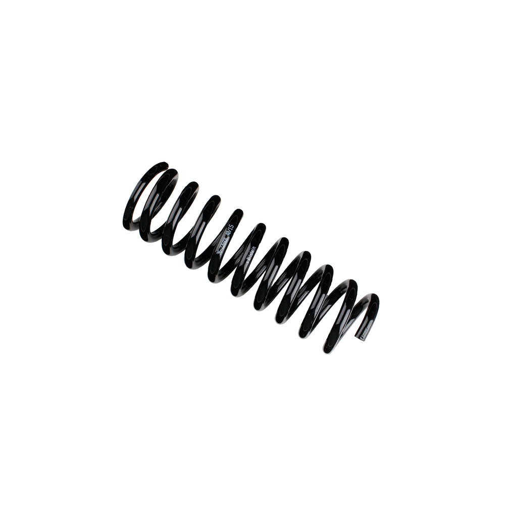 Bilstein 36-226931 B3 OE Replacement - Coil Spring for Select Mercedes-Benz 300TD, Mercedes-Benz 300TE