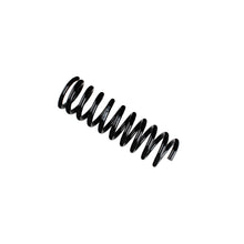 Load image into Gallery viewer, Bilstein 36-226931 B3 OE Replacement - Coil Spring for Select Mercedes-Benz 300TD, Mercedes-Benz 300TE