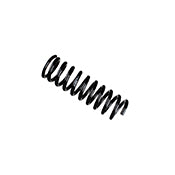 Load image into Gallery viewer, Bilstein 36-226931 B3 OE Replacement - Coil Spring for Select Mercedes-Benz 300TD, Mercedes-Benz 300TE