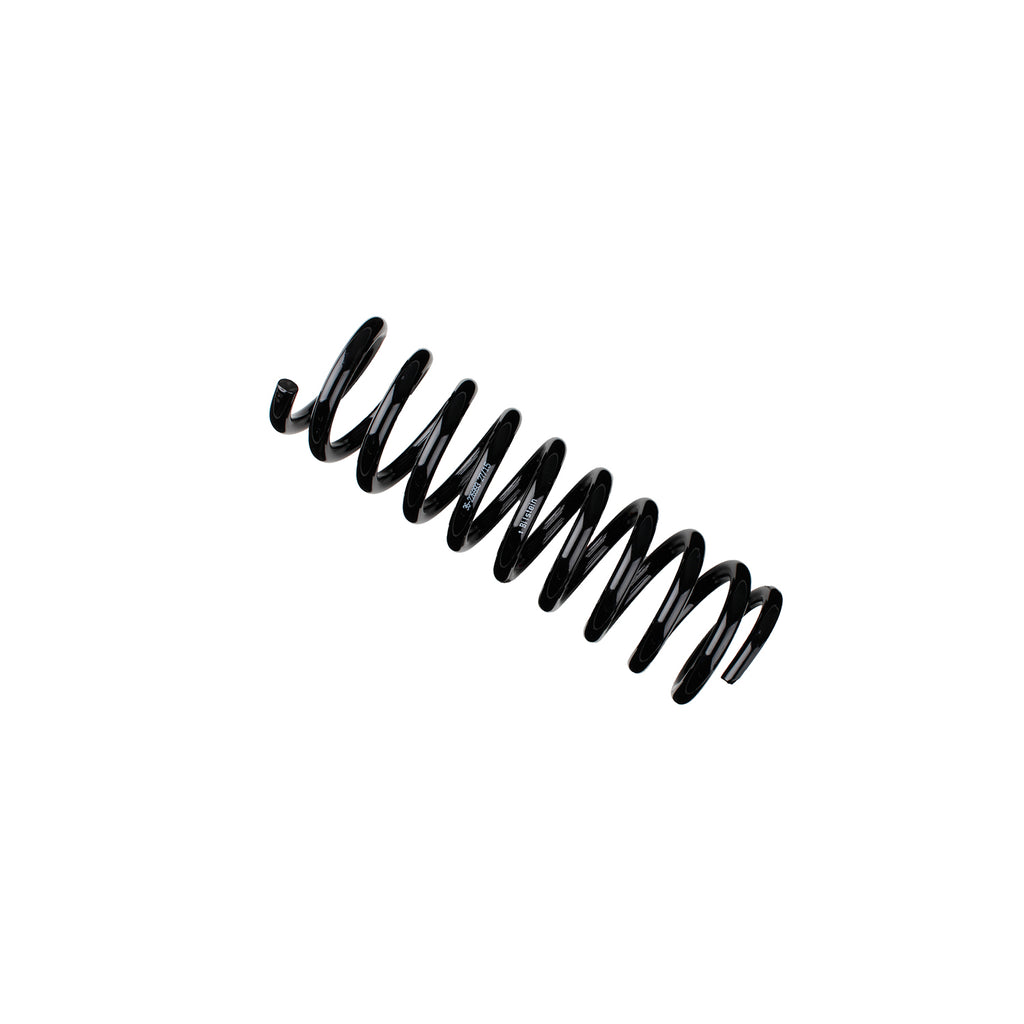 Bilstein 36-226993 B3 OE Replacement - Coil Spring for Select Mercedes-Benz C220