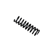 Load image into Gallery viewer, Bilstein 36-226993 B3 OE Replacement - Coil Spring for Select Mercedes-Benz C220