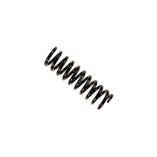 Load image into Gallery viewer, Bilstein 36-227136 B3 OE Replacement - Coil Spring for Select Mercedes-Benz C220
