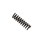 Bilstein 36-227136 B3 OE Replacement - Coil Spring for Select Mercedes-Benz C220