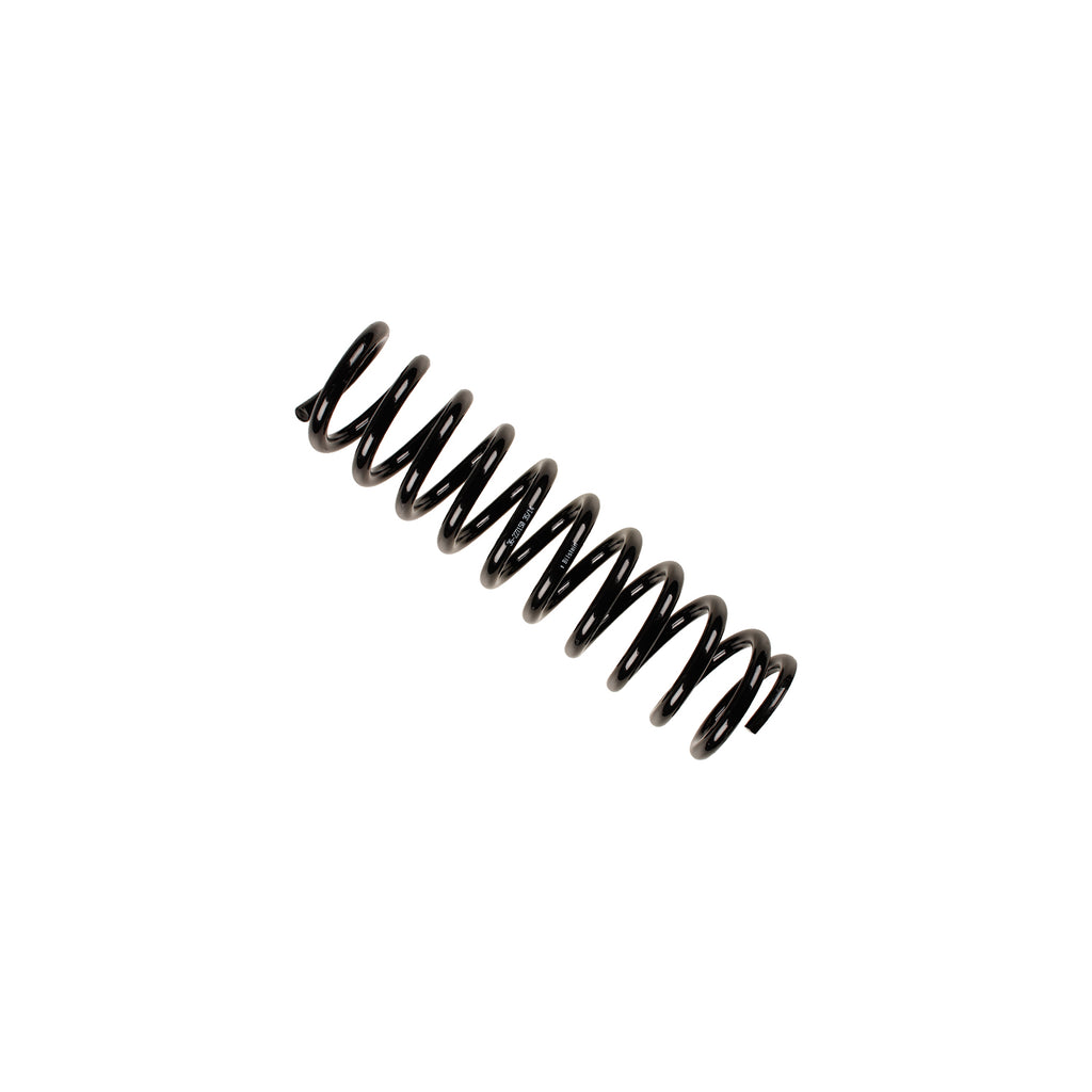 Bilstein 36-227150 B3 OE Replacement - Coil Spring for Select Mercedes-Benz 600SEL, Mercedes-Benz CL600, Mercedes-Benz S600