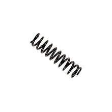 Load image into Gallery viewer, Bilstein 36-227150 B3 OE Replacement - Coil Spring for Select Mercedes-Benz 600SEL, Mercedes-Benz CL600, Mercedes-Benz S600