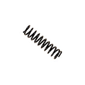 Bilstein 36-227150 B3 OE Replacement - Coil Spring for Select Mercedes-Benz 600SEL, Mercedes-Benz CL600, Mercedes-Benz S600