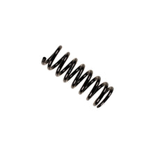 Load image into Gallery viewer, Bilstein 36-227167 B3 OE Replacement - Coil Spring for Select Mercedes-Benz 300SE, Mercedes-Benz 400SE, Mercedes-Benz 400SEL, Mercedes-Benz 500SEL, Mercedes-Benz CL500, Mercedes-Benz S320, Mercedes-Benz S350, Mercedes-Benz S420, Mercedes-Benz S500