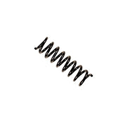 Bilstein 36-227174 B3 OE Replacement - Coil Spring for Select Mercedes-Benz C220, Mercedes-Benz C230, Mercedes-Benz C280