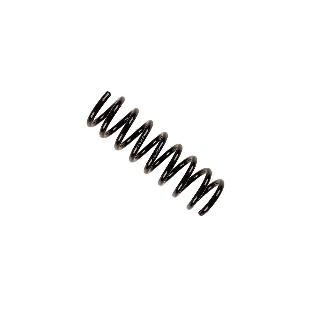 Bilstein 36-227181 B3 OE Replacement - Coil Spring for Select Mercedes-Benz C220, Mercedes-Benz C230