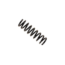 Load image into Gallery viewer, Bilstein 36-227181 B3 OE Replacement - Coil Spring for Select Mercedes-Benz C220, Mercedes-Benz C230