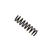 Bilstein 36-227181 B3 OE Replacement - Coil Spring for Select Mercedes-Benz C220, Mercedes-Benz C230