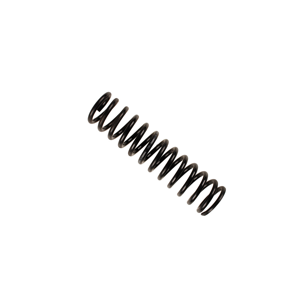Bilstein 36-227228 B3 OE Replacement - Coil Spring for Select Mercedes-Benz 230