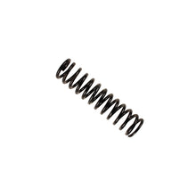 Load image into Gallery viewer, Bilstein 36-227228 B3 OE Replacement - Coil Spring for Select Mercedes-Benz 230