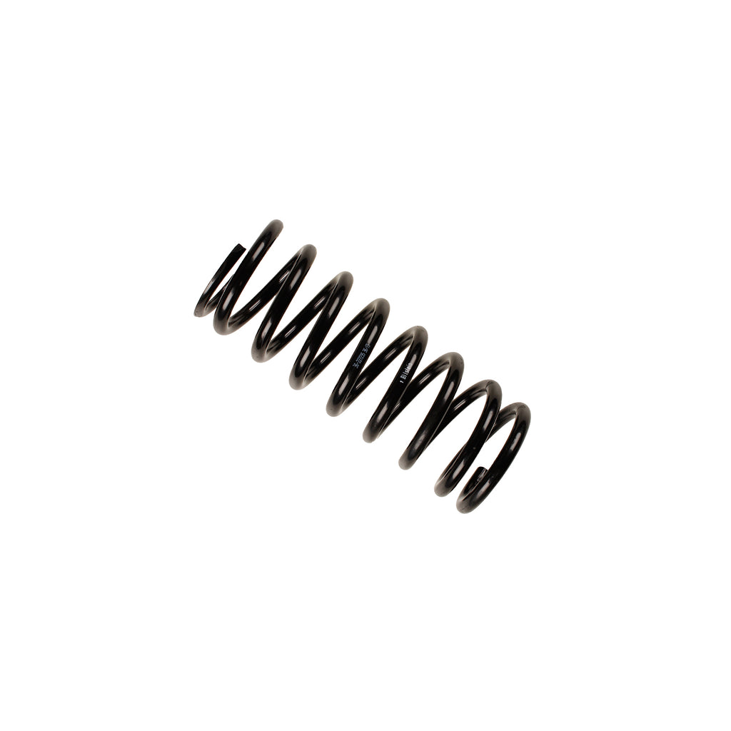 Bilstein 36-227235 B3 OE Replacement - Coil Spring for Select Mercedes-Benz 230, Mercedes-Benz 240D, Mercedes-Benz 280CE, Mercedes-Benz 280E, Mercedes-Benz 300CD, Mercedes-Benz 300D