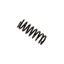 Load image into Gallery viewer, Bilstein 36-227235 B3 OE Replacement - Coil Spring for Select Mercedes-Benz 230, Mercedes-Benz 240D, Mercedes-Benz 280CE, Mercedes-Benz 280E, Mercedes-Benz 300CD, Mercedes-Benz 300D