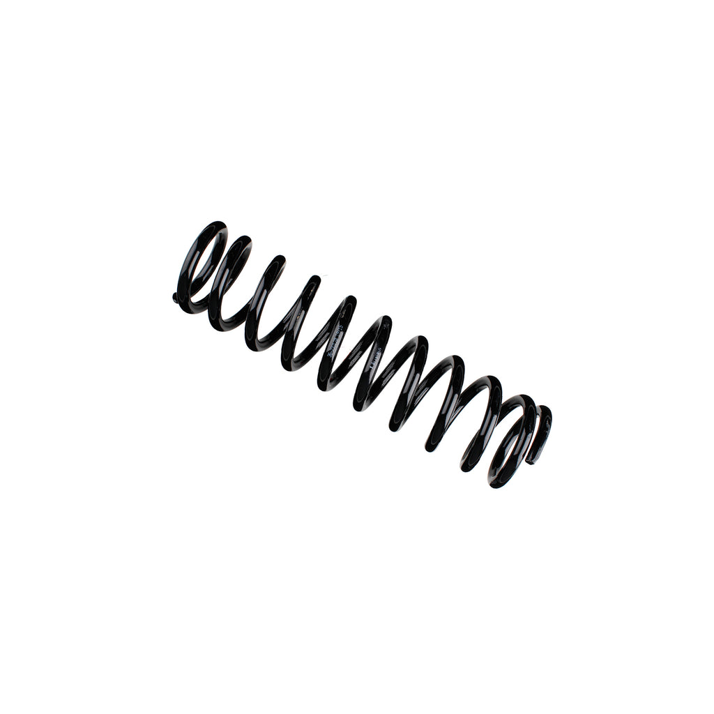 Bilstein 36-233120 B3 OE Replacement - Coil Spring for Select Mercedes-Benz 300SD, Mercedes-Benz 400SE, Mercedes-Benz 400SEL, Mercedes-Benz 500SEL, Mercedes-Benz 600SEL, Mercedes-Benz S350, Mercedes-Benz S420, Mercedes-Benz S500, Mercedes-Benz S600