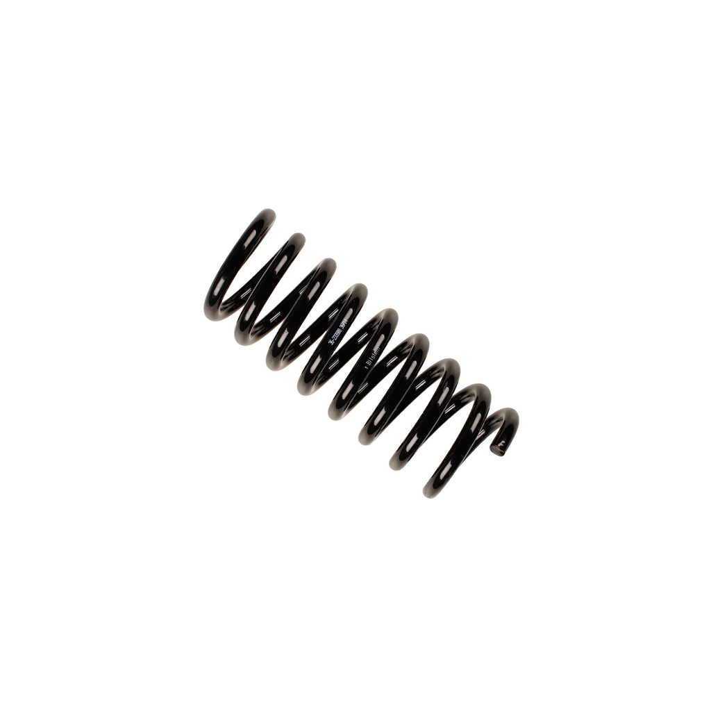 Bilstein 36-233908 B3 OE Replacement - Coil Spring for Select Mercedes-Benz 600SEL, Mercedes-Benz CL600, Mercedes-Benz S600