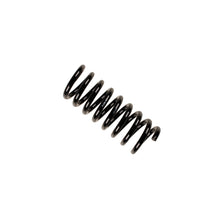 Load image into Gallery viewer, Bilstein 36-233908 B3 OE Replacement - Coil Spring for Select Mercedes-Benz 600SEL, Mercedes-Benz CL600, Mercedes-Benz S600