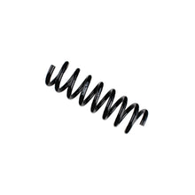 Load image into Gallery viewer, Bilstein 36-240791 B3 OE Replacement - Coil Spring for Select Mercedes-Benz C250, Mercedes-Benz C300