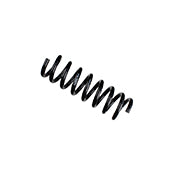 Bilstein 36-240791 B3 OE Replacement - Coil Spring for Select Mercedes-Benz C250, Mercedes-Benz C300