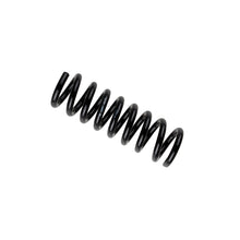 Load image into Gallery viewer, Bilstein 36-240807 B3 OE Replacement - Coil Spring for Select Mercedes-Benz C250