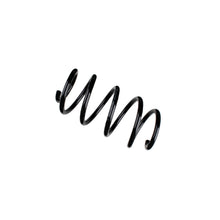 Load image into Gallery viewer, Bilstein 36-241491 B3 OE Replacement - Coil Spring