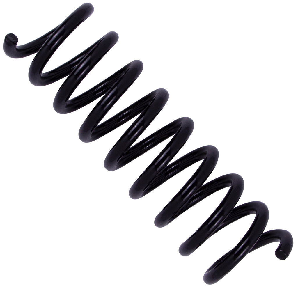 Bilstein 36-264971 B3 OE Replacement - Coil Spring for Select Mercedes-Benz E320, Mercedes-Benz E430
