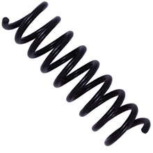 Load image into Gallery viewer, Bilstein 36-264971 B3 OE Replacement - Coil Spring for Select Mercedes-Benz E320, Mercedes-Benz E430