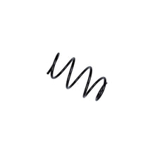 Load image into Gallery viewer, Bilstein 36-266050 B3 OE Replacement - Coil Spring for Select BMW 323Ci, BMW 323i, BMW 325Ci, BMW 325i, BMW 328Ci, BMW 328i, BMW 330Ci, BMW 330i