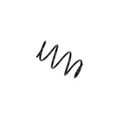 Load image into Gallery viewer, Bilstein 36-266050 B3 OE Replacement - Coil Spring for Select BMW 323Ci, BMW 323i, BMW 325Ci, BMW 325i, BMW 328Ci, BMW 328i, BMW 330Ci, BMW 330i