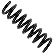 Load image into Gallery viewer, Bilstein 36-266128 B3 OE Replacement - Coil Spring for Select Mercedes-Benz E320