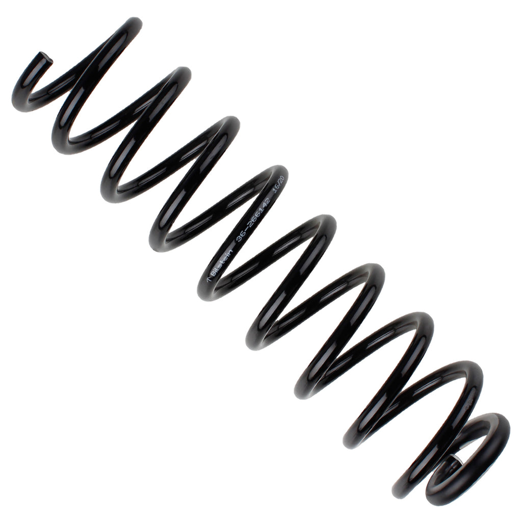 Bilstein 36-266142 B3 OE Replacement - Coil Spring for Select Mercedes-Benz E320