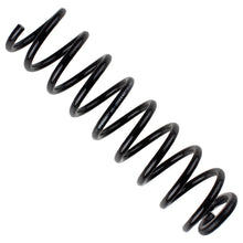 Load image into Gallery viewer, Bilstein 36-266142 B3 OE Replacement - Coil Spring for Select Mercedes-Benz E320